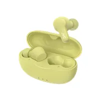 JVC HA-A7T2-G True Wireless Bluetooth zöld fülhallgató