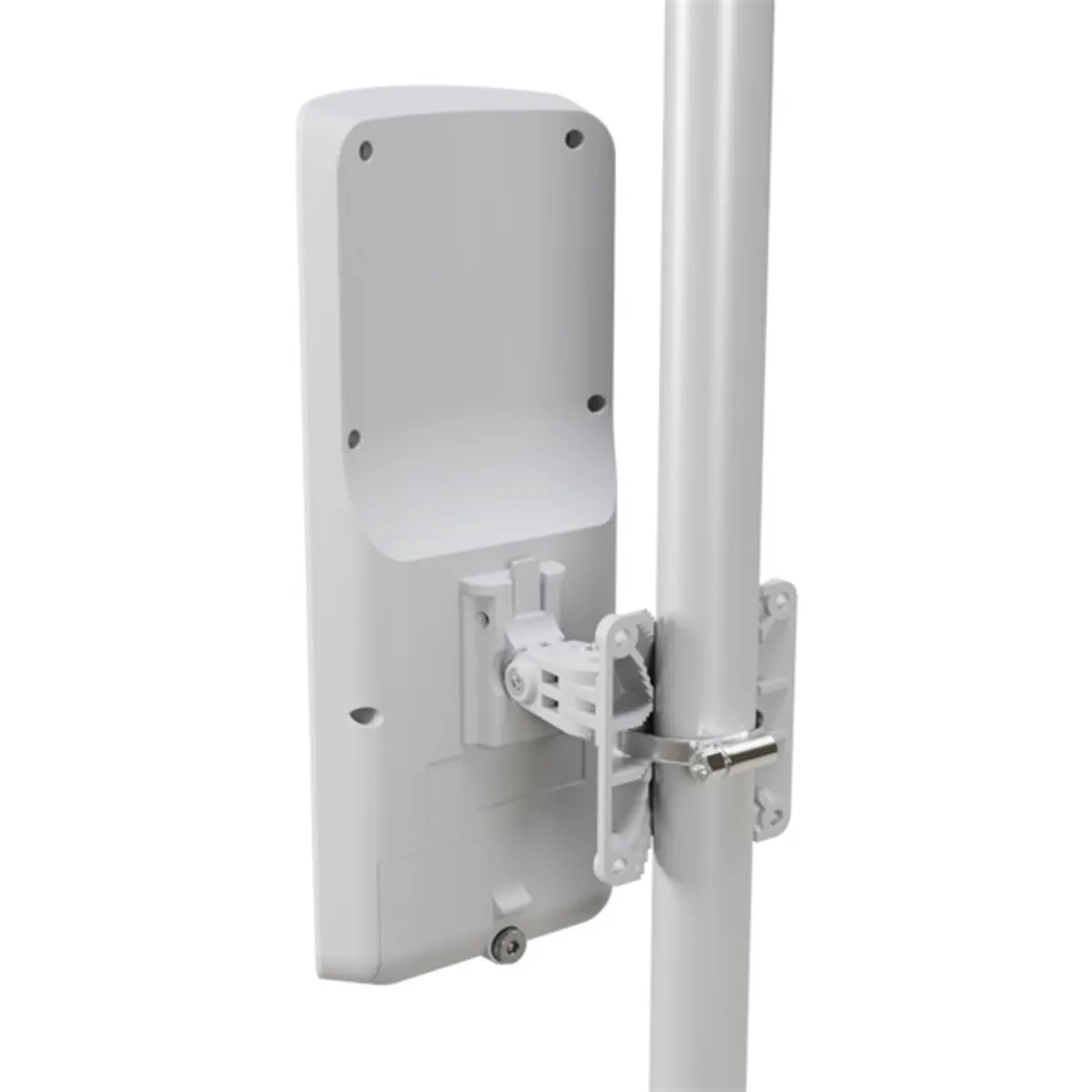 MikroTik mANTBox ax 15s Wi-Fi 6 Dual band 2.4GHz 12dBi & 5GHz 15dBi kültéri szektor antenna #4