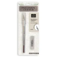 Stamperia Create Happiness 5 pótkéses vágó