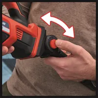 Einhell BRILLIANTO teleszkóp készlet #5