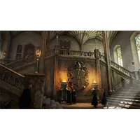Hogwarts Legacy XBOX Series X játékszoftver #3
