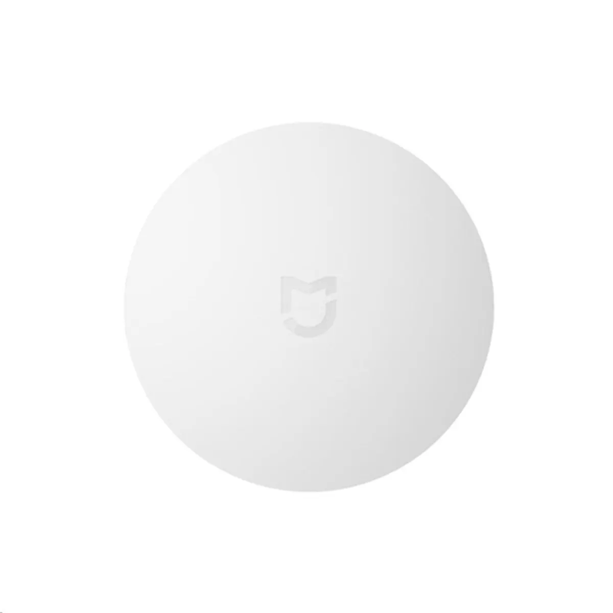 Xiaomi YTC4040GL Mi Wireless Switch kapcsológomb okosotthon szetthez #1