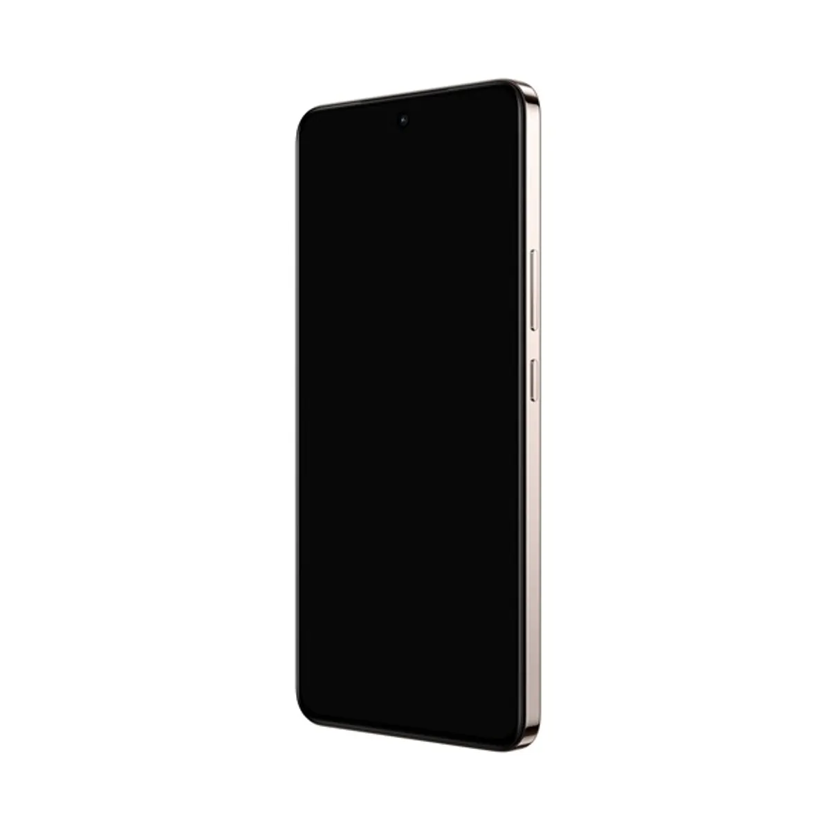 Vivo V50 Lite 6,77" 5G 8/256GB DualSIM arany okostelefon #3