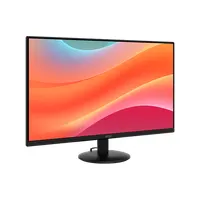 MSI 24,5" Business PRO MP252L FHD IPS 100Hz HDMI/DP fekete monitor #2