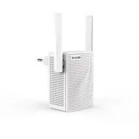 Tenda A18 AC1200 Dual Band vezeték nélküli range extender #2
