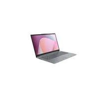Lenovo Ideapad Slim 3 15AMN8 15,6"FHD/AMD Ryzen 3-7320U/8GB/512GB/Int.VGA/Win11/szürke laptop #3