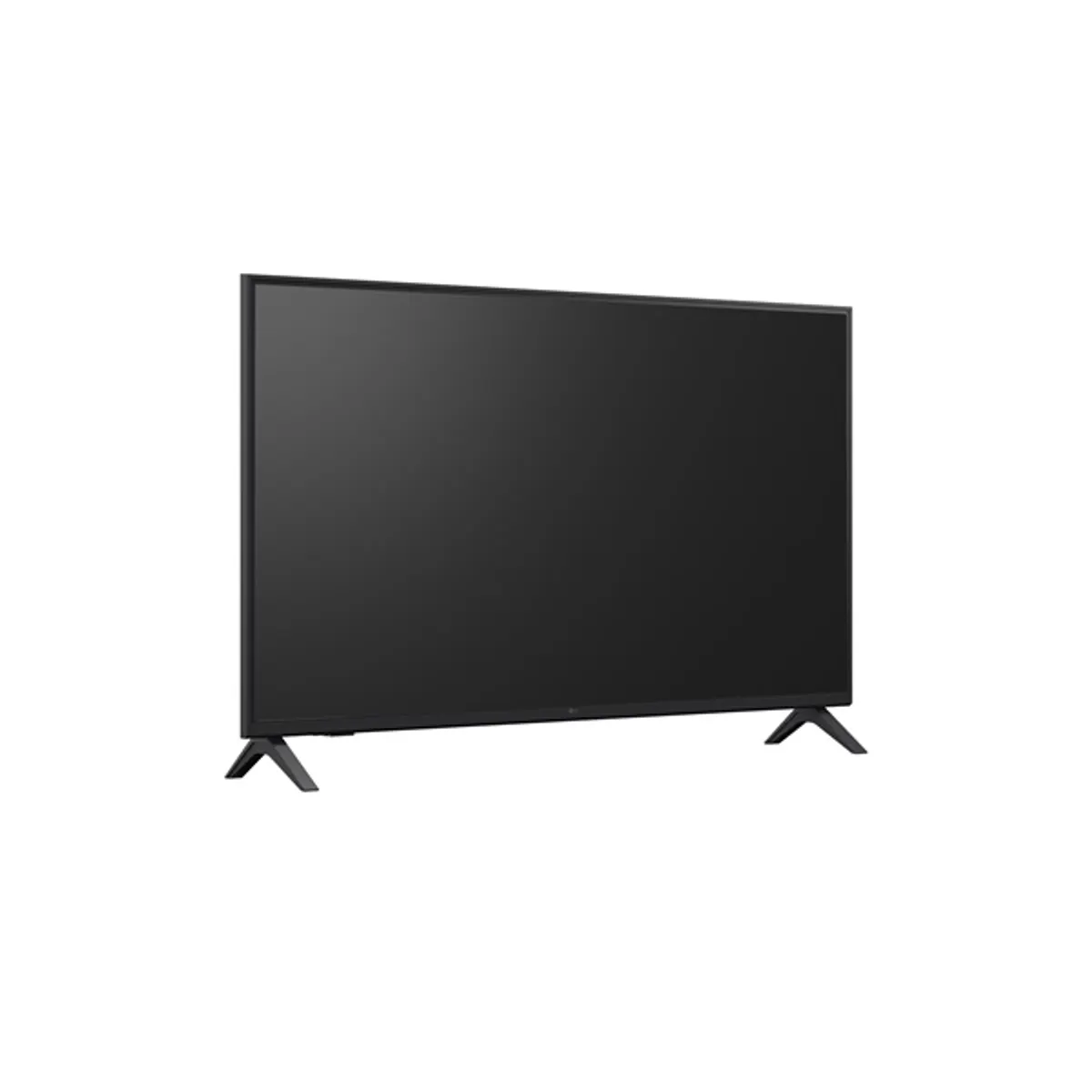 LG 43" 43UA751C0LA 4K UHD AI Smart TV #5