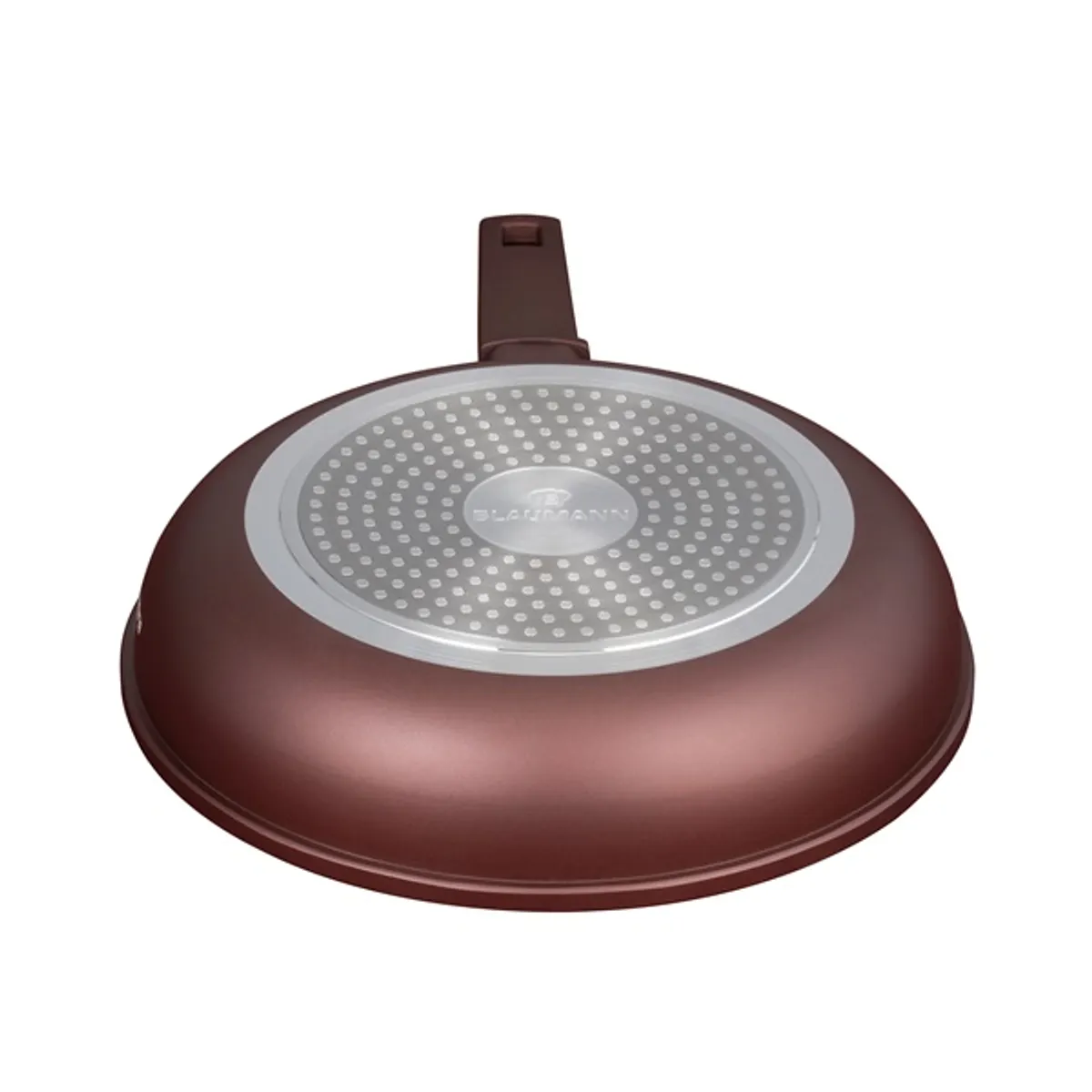 Blaumann BL-4062 Cerastone Collection 24 cm-es serpenyő #3