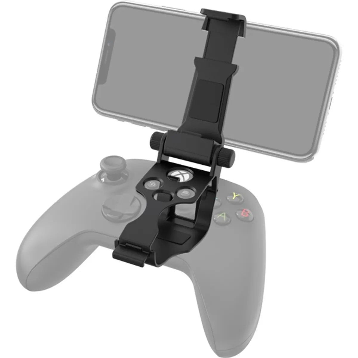 Venom VS4830 xCloud Xbox One/Xbox Series kezdő csomag #2