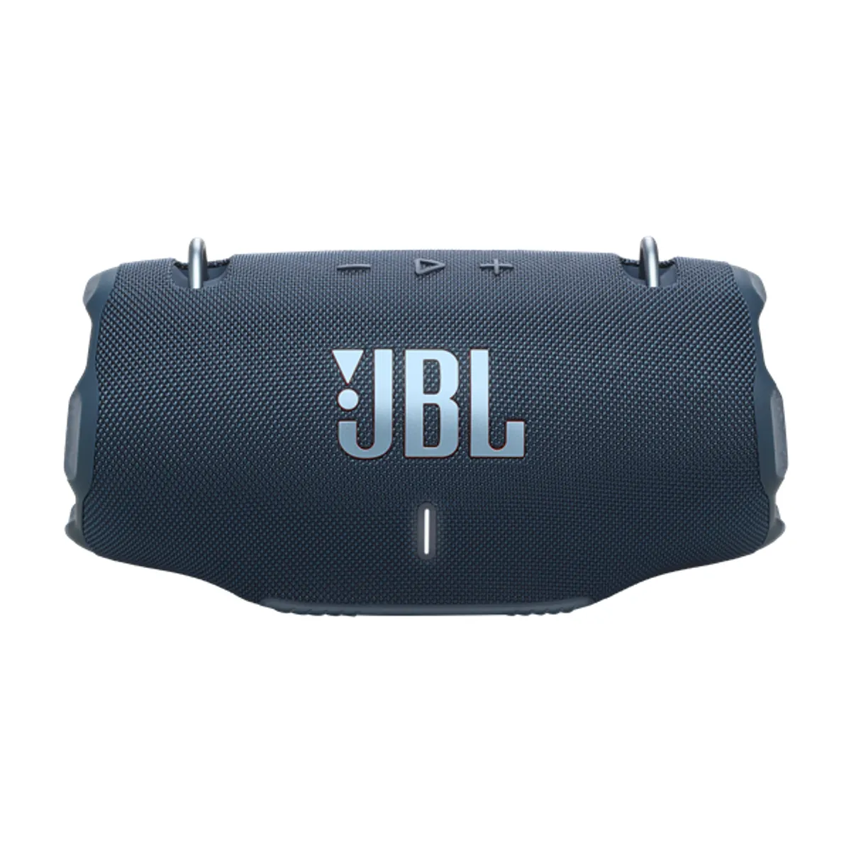JBL XTREME 4 BLUEP kék Bluetooth hangszóró #2