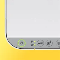 Epson EcoTank L3276 színes nyomtató MFP, WiFi/USB, 8100/6500 oldal tinta a dobozban #5