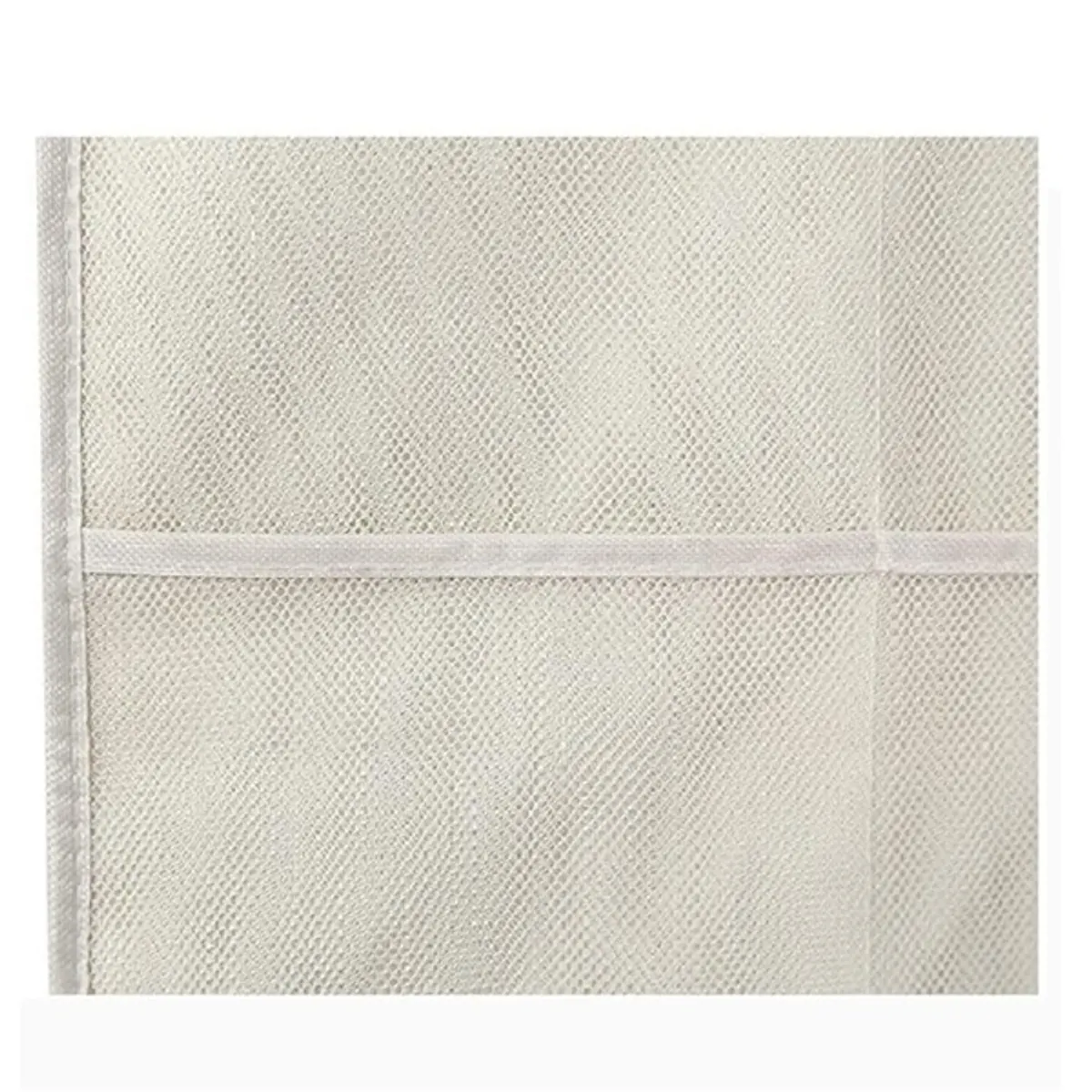 IRIS CT-29 Akasztós tároló 40X80 cm #6