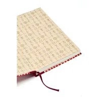 Fabriano Venezia 200g 15x23cm 48lapos rajz- és vázlatfüzet #7