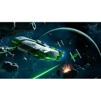 Star Wars Outlaws Xbox Series X játékszoftver #4