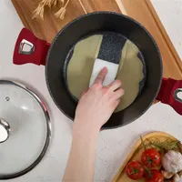 Blaumann BL-3986 Burgundy Collection 4,1L 24 cm lábas fedővel #5