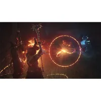 Dragon`s Dogma II PS5 játékszoftver #3