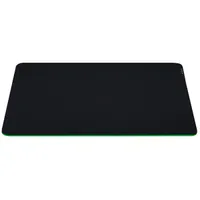 Razer Gigantus V2 Large gamer egérpad #2