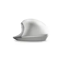 HP 930 Creator vezeték nélküli ezüst egér #7