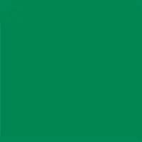 Kreatív A4 1 mm sötétzöld textil filc anyag