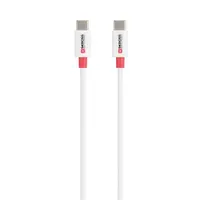 Skross USBC-TO-USBC-MULTI Type-C/Type-C adat- és töltőkábel