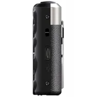 Kodak Pixpro C1 kompakt fekete digitális fényképezőgép #3