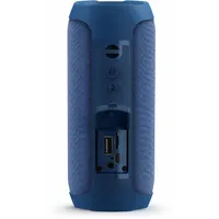 Energy Sistem EN 449354 Urban Box 2 Ocean Bluetooth hangszóró #3