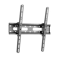 Sbox PLB-2544T-2 32"-70" VESA 400x400 dönthető fali konzol #4