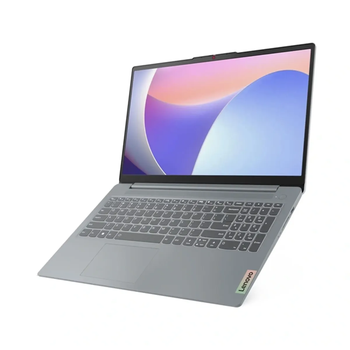 Lenovo IdeaPad Slim 3 15IRU8 15,6"FHD/Intel Core i3-1315U/8GB/256GB/Int.VGA/FreeDOS/szürke laptop #3