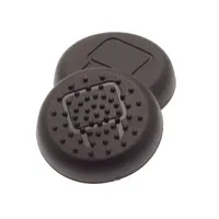 Venom VS2897 Xbox kontrollerhez fekete hüvelykujj csúszásgátló (4db)