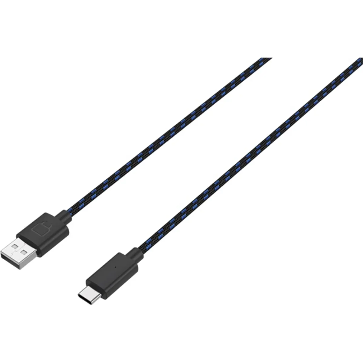 Venom VS5007 PS5 dupla fekete töltőállomás #4