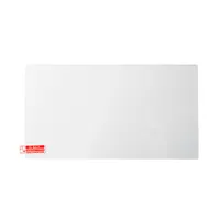 Nacon 2809493 Nintendo Switch 2 kijelzővédő üvegfólia #3