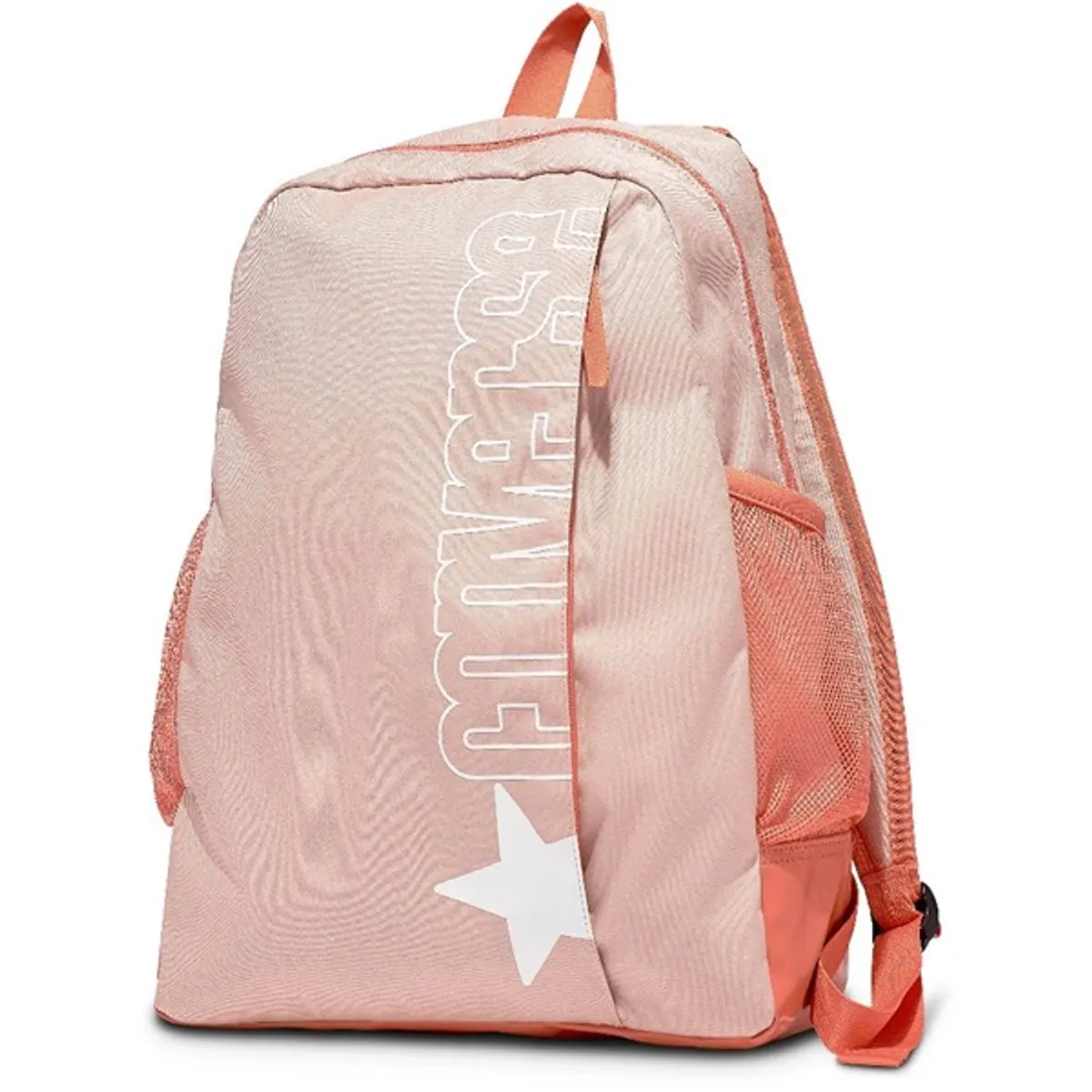 Converse 24 10022622-A09-680 rózsaszín hátizsák #1