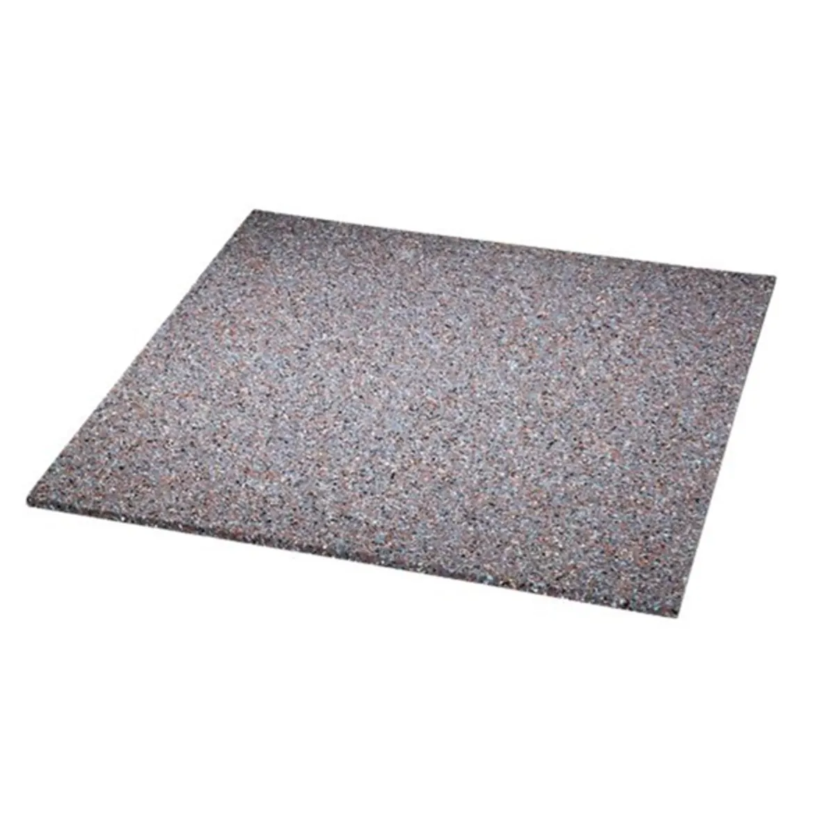 Xavax 111362 csúszásmentes rezgéscsillapító mosógép alátét #1