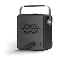 Energy Sistem EN 459599 Classy Essence Bluetooth hangszóró #3