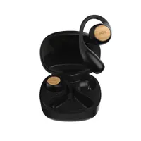 Marley Liberate Open-Ear True Wireless Bluetooth fekete fülhallgató #4