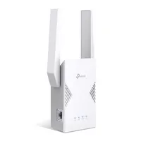 TP-LINK RE225BE BE3600 Wi-Fi 7 hatótávnövelő - R #2