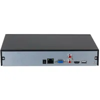Dahua NVR2108HS-4KS3 /8 csatorna/H265+/80Mbps/1x SATA/hálózati rögzítő(NVR) #3