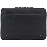 Case Logic DECOS-113 Deco 13,3" notebook tok #2