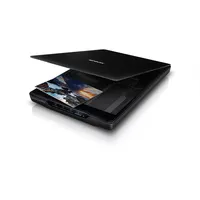 Epson Perfection V39II (A4, 4800x4800 DPI, USB, USB tápellátás) Scanner #3