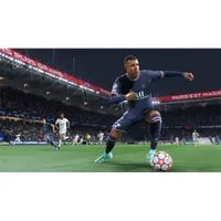 FIFA 22 Xbox Series X játékszoftver #2