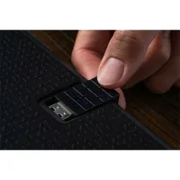 8BitDo Arcade Stick All-Button Nintendo Switch / Switch 2 / PC vezeték nélküli kontroller #6