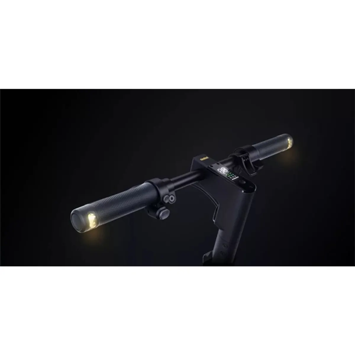 Segway Ninebot Kickscooter MAX G2 E elektromos roller #8