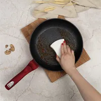 Blaumann BL-3980 Burgundy Collection 28 cm serpenyő #9