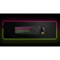 Steelseries Apex Pro Mini UK vezeték nélküli gamer billentyűzet #4
