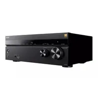 Sony TAAN1000.CEL 8K 7.2 csatornás AV-erősítő #1