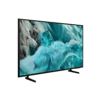 Samsung 43" QE43Q7FAAUXXH 4K UHD Smart QLED TV #2