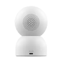 Xiaomi BHR6619GL Smart Camera C400 beltéri Wi-fi okos kamera #3