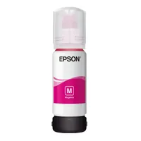 Epson C13T00R340 T00R3 70ml magenta tintapatron #4