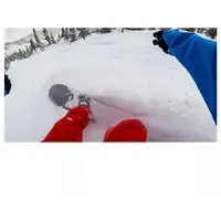 GoPro Head Strap + QuickClip fejpánt #4