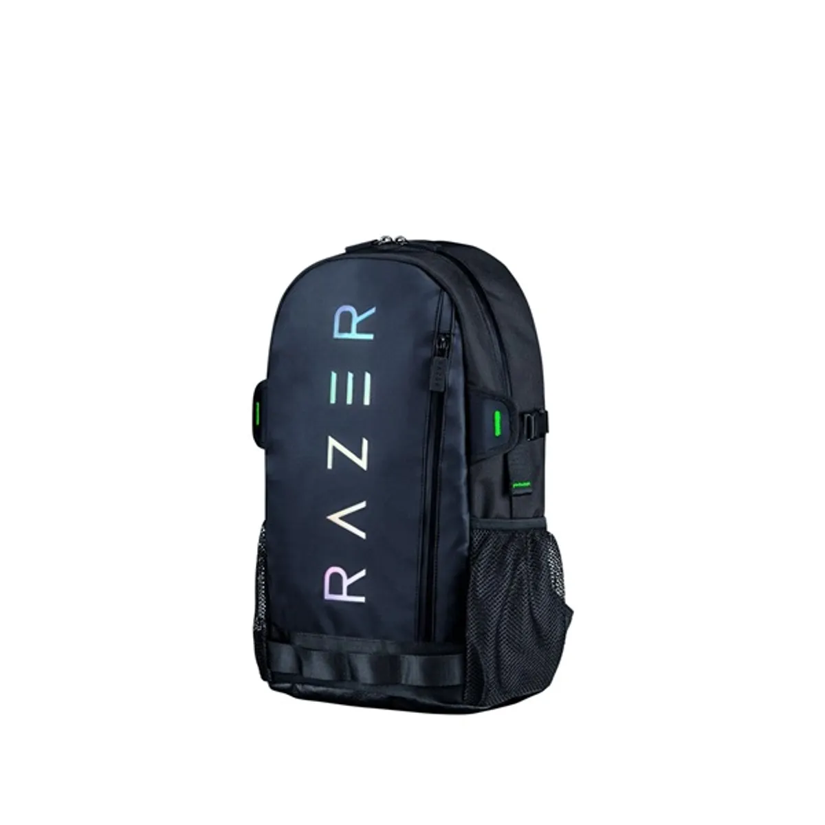 Razer Rogue V3 Chromatic 13,3" fekete notebook hátizsák #1